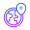 Adresa