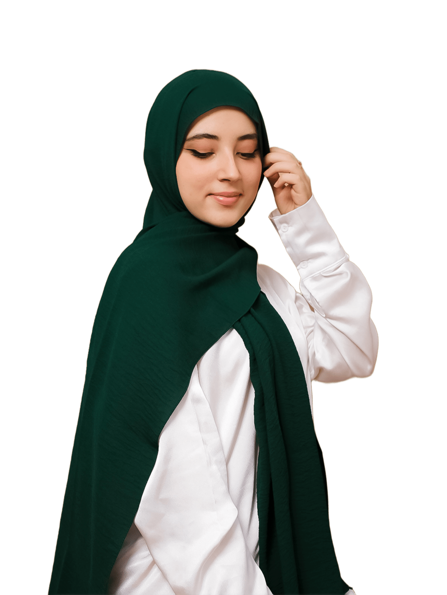 Jazz Hijab